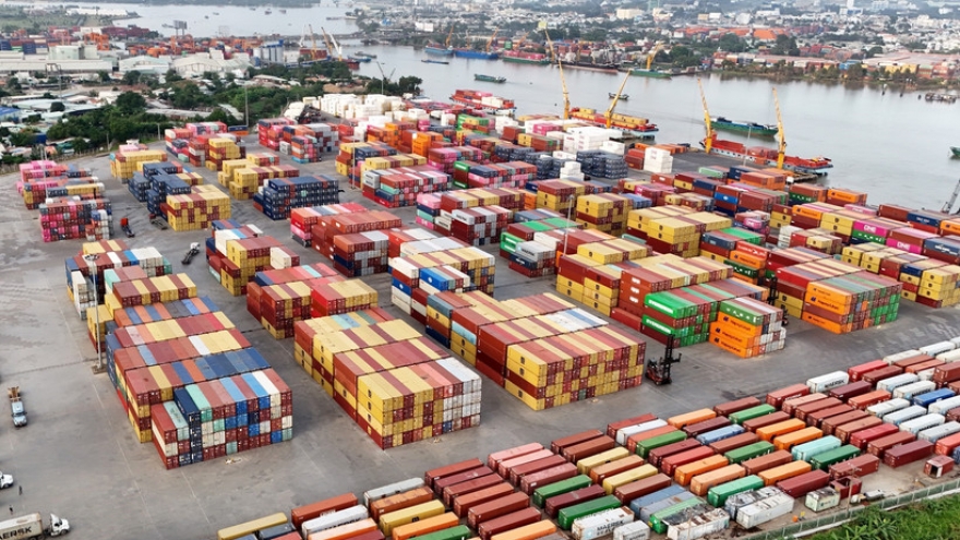 German media group releases Vietnam outlook report 2026